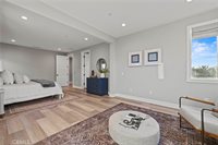 19133 Malabar Street, Canyon Country, CA 91351