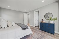 19133 Malabar Street, Canyon Country, CA 91351