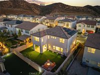 19133 Malabar Street, Canyon Country, CA 91351