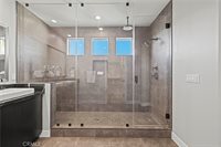 19133 Malabar Street, Canyon Country, CA 91351