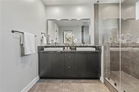 19133 Malabar Street, Canyon Country, CA 91351