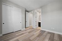 19133 Malabar Street, Canyon Country, CA 91351