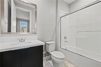 19133 Malabar Street, Canyon Country, CA 91351