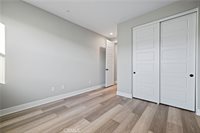 19133 Malabar Street, Canyon Country, CA 91351