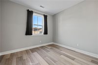 19133 Malabar Street, Canyon Country, CA 91351