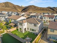 19133 Malabar Street, Canyon Country, CA 91351