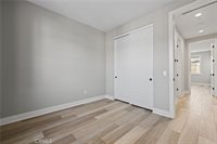 19133 Malabar Street, Canyon Country, CA 91351