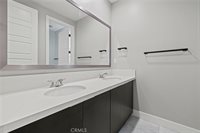 19133 Malabar Street, Canyon Country, CA 91351