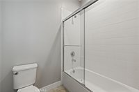 19133 Malabar Street, Canyon Country, CA 91351