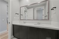 19133 Malabar Street, Canyon Country, CA 91351