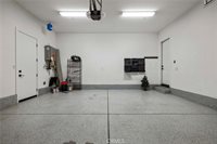 19133 Malabar Street, Canyon Country, CA 91351