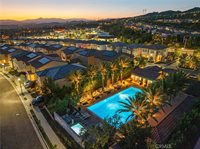 19133 Malabar Street, Canyon Country, CA 91351