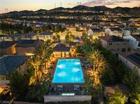 19133 Malabar Street, Canyon Country, CA 91351