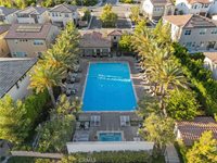 19133 Malabar Street, Canyon Country, CA 91351