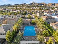 19133 Malabar Street, Canyon Country, CA 91351