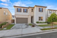 19133 Malabar Street, Canyon Country, CA 91351