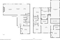 19133 Malabar Street, Canyon Country, CA 91351