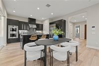 19133 Malabar Street, Canyon Country, CA 91351