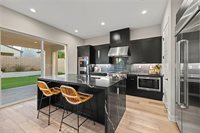 19133 Malabar Street, Canyon Country, CA 91351