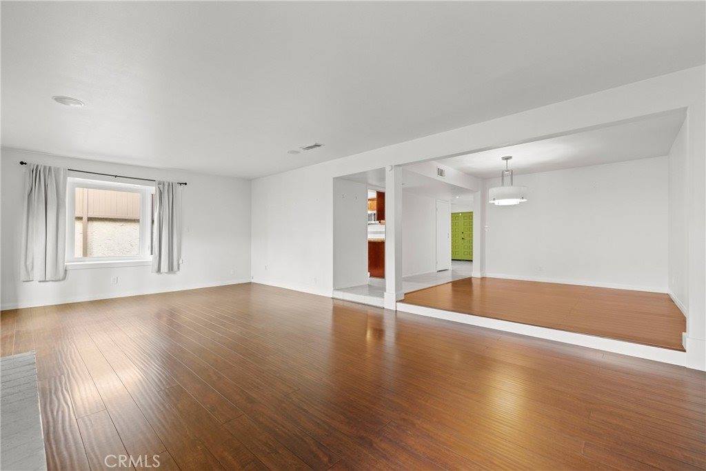73 Paseo Esplendido, Camarillo, CA 93010