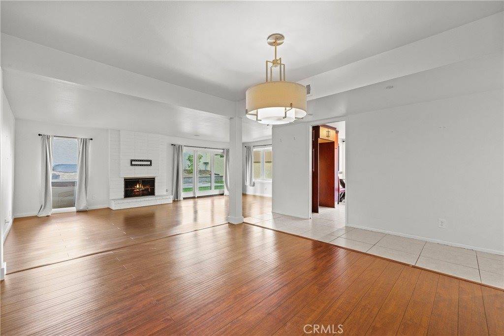 73 Paseo Esplendido, Camarillo, CA 93010