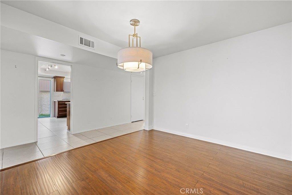 73 Paseo Esplendido, Camarillo, CA 93010