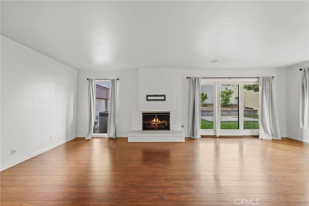 73 Paseo Esplendido, Camarillo, CA 93010