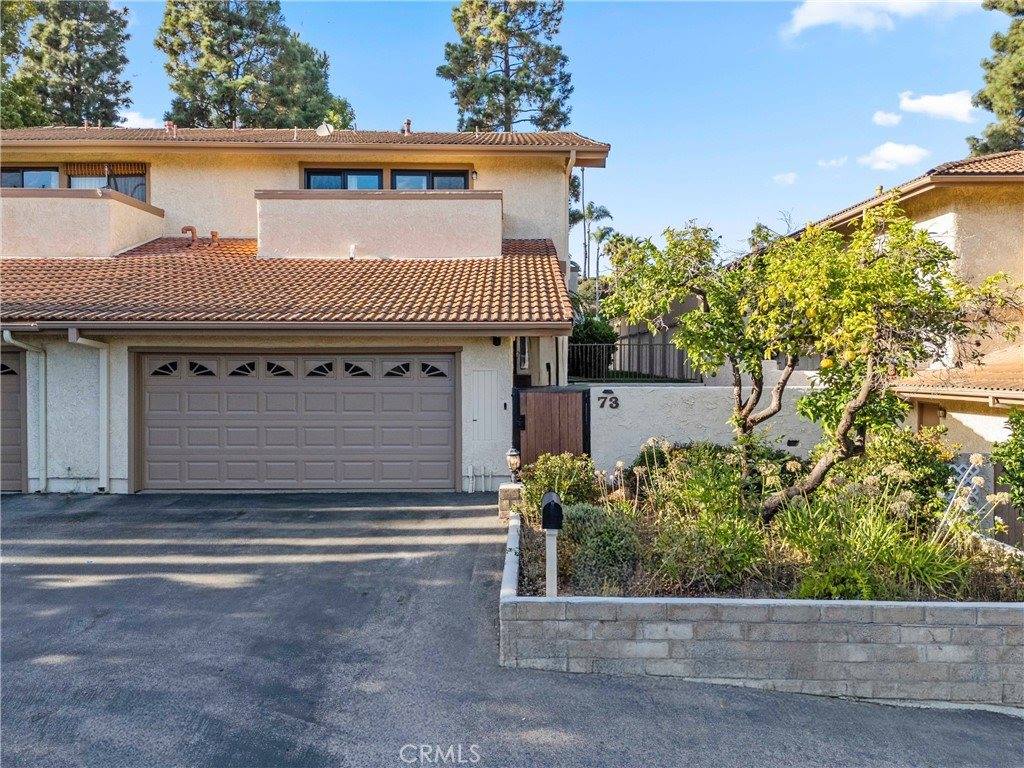 73 Paseo Esplendido, Camarillo, CA 93010
