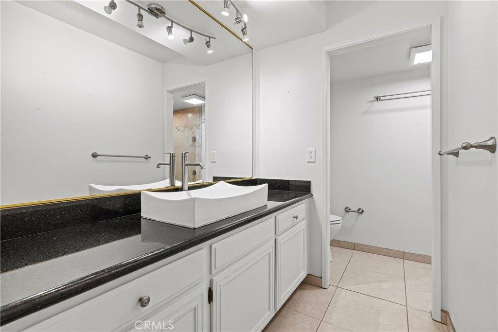 73 Paseo Esplendido, Camarillo, CA 93010