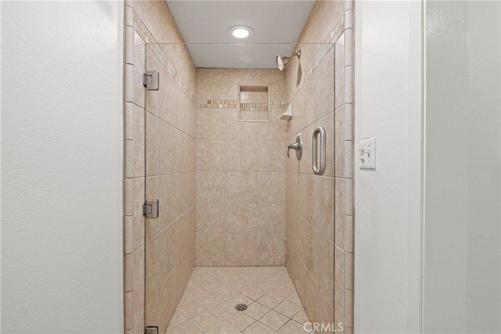 73 Paseo Esplendido, Camarillo, CA 93010