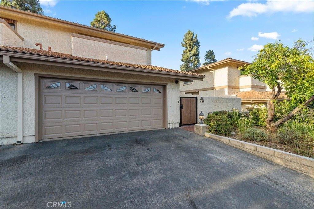 73 Paseo Esplendido, Camarillo, CA 93010