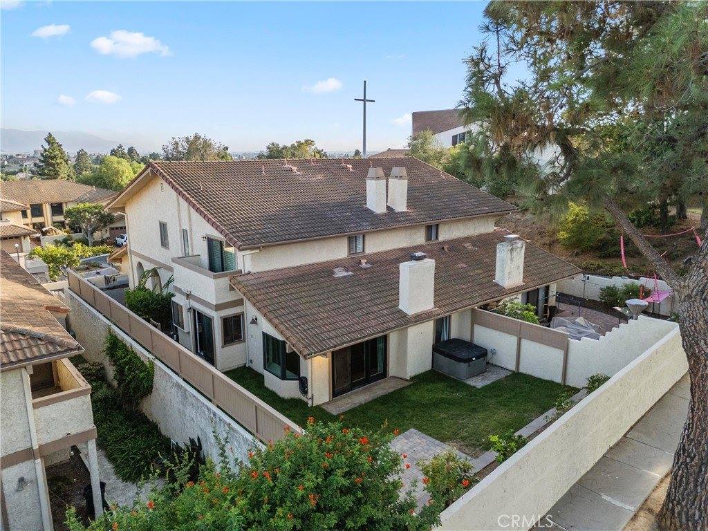 73 Paseo Esplendido, Camarillo, CA 93010
