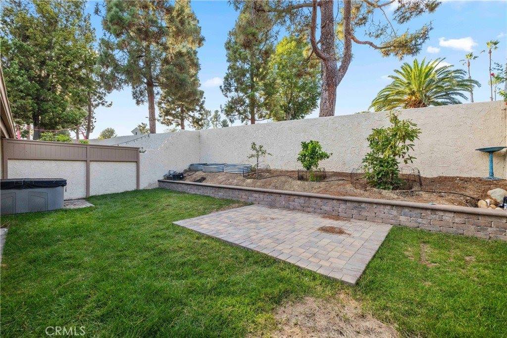 73 Paseo Esplendido, Camarillo, CA 93010