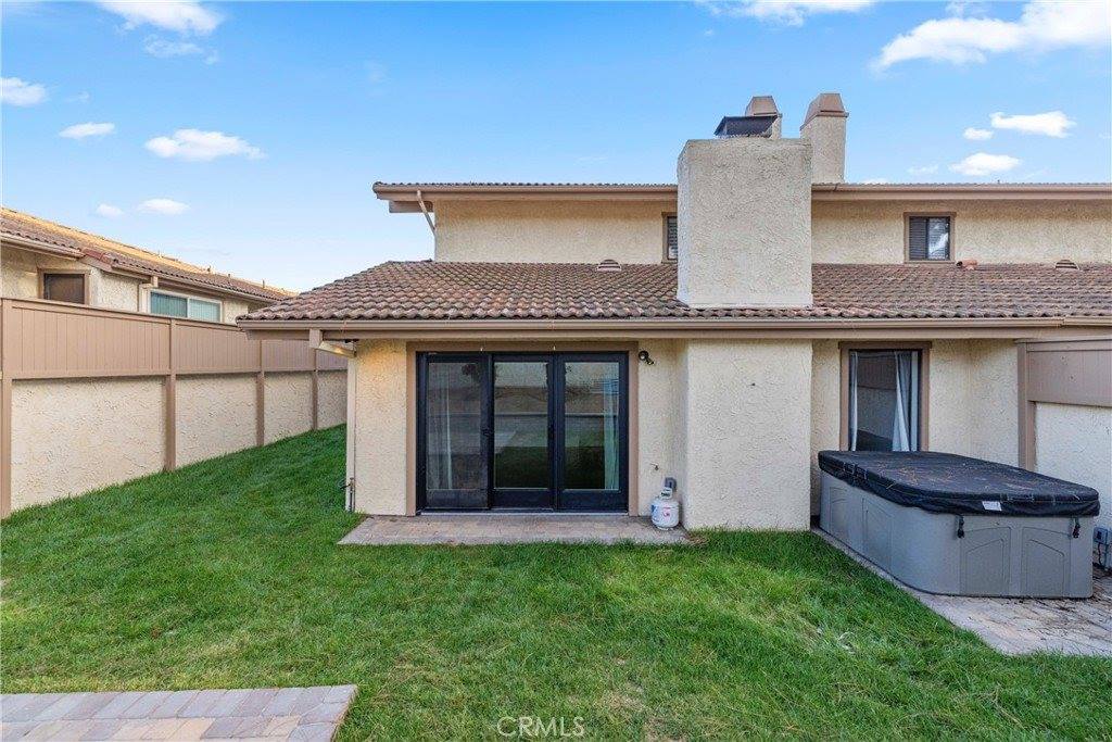 73 Paseo Esplendido, Camarillo, CA 93010