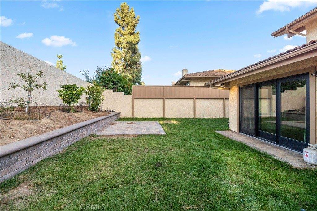 73 Paseo Esplendido, Camarillo, CA 93010