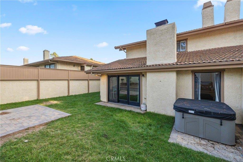 73 Paseo Esplendido, Camarillo, CA 93010