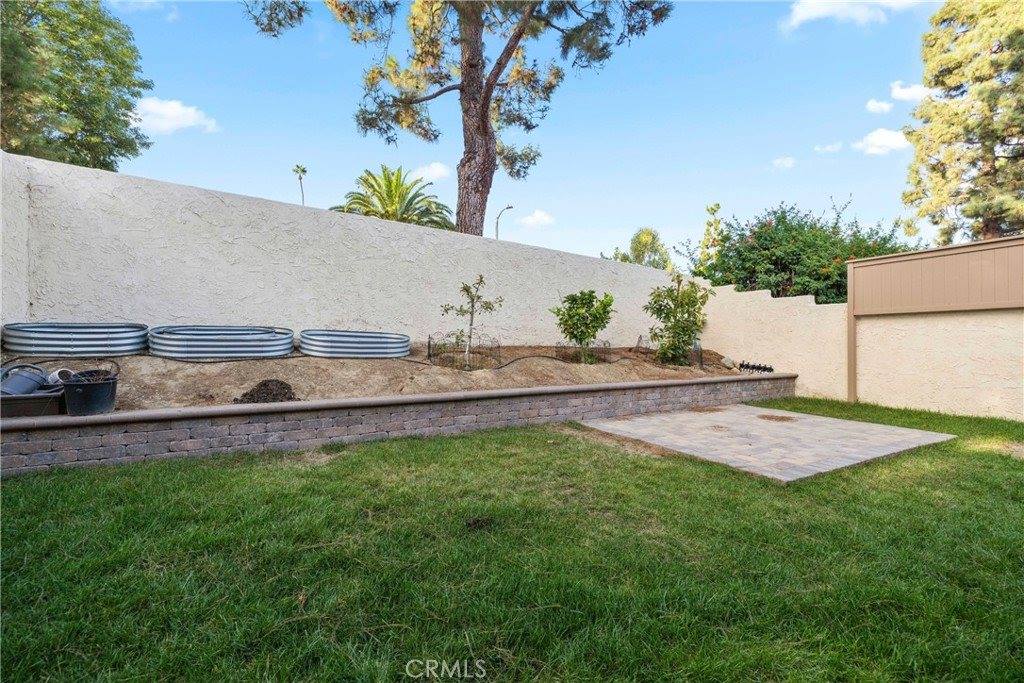 73 Paseo Esplendido, Camarillo, CA 93010