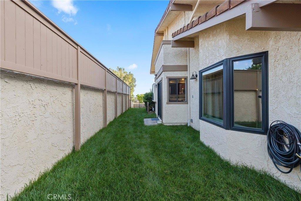 73 Paseo Esplendido, Camarillo, CA 93010