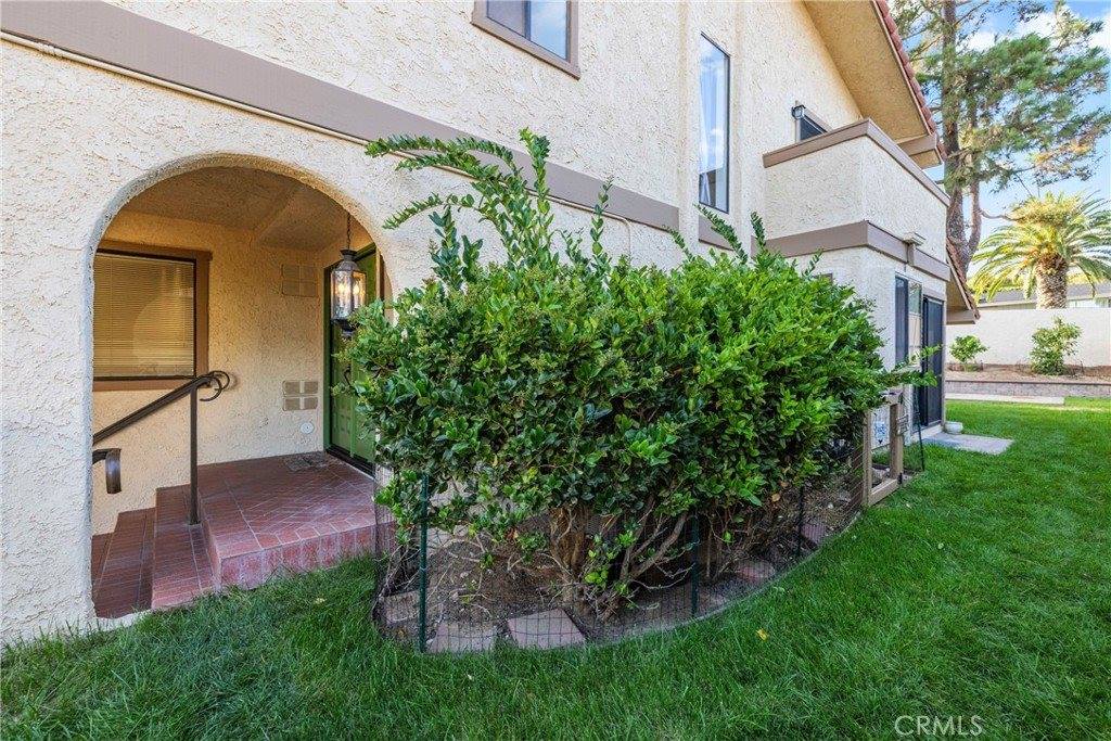 73 Paseo Esplendido, Camarillo, CA 93010