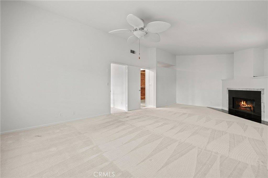 73 Paseo Esplendido, Camarillo, CA 93010