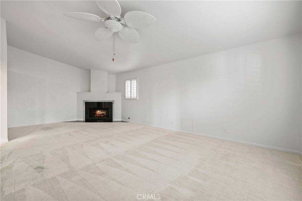 73 Paseo Esplendido, Camarillo, CA 93010