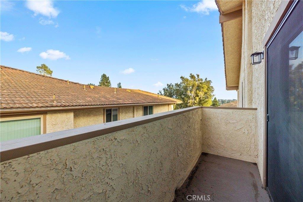 73 Paseo Esplendido, Camarillo, CA 93010