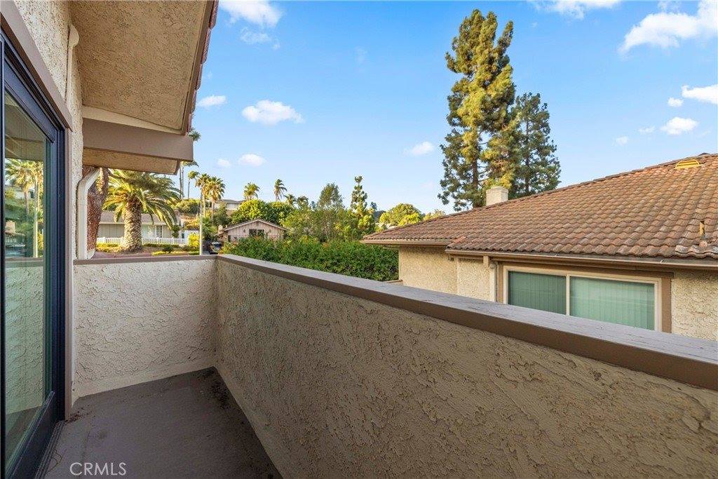 73 Paseo Esplendido, Camarillo, CA 93010