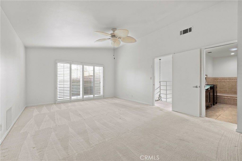 73 Paseo Esplendido, Camarillo, CA 93010