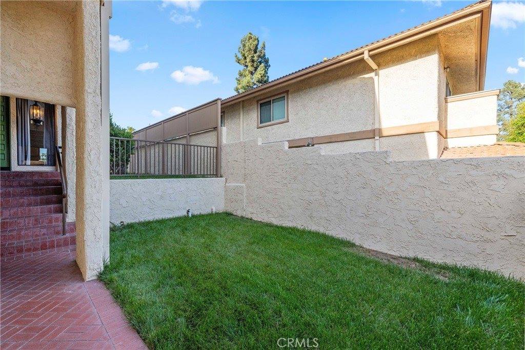 73 Paseo Esplendido, Camarillo, CA 93010