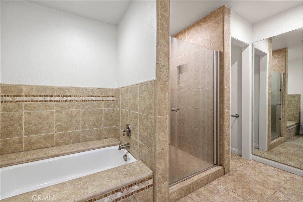 73 Paseo Esplendido, Camarillo, CA 93010