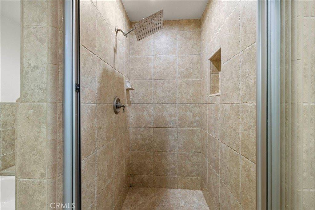 73 Paseo Esplendido, Camarillo, CA 93010