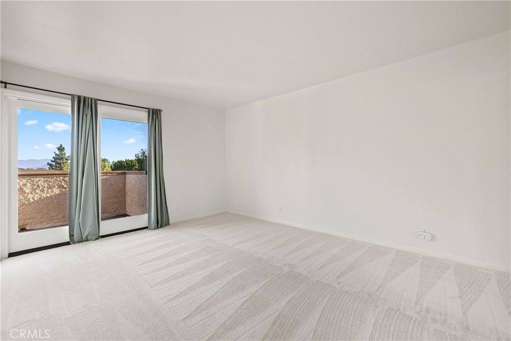 73 Paseo Esplendido, Camarillo, CA 93010