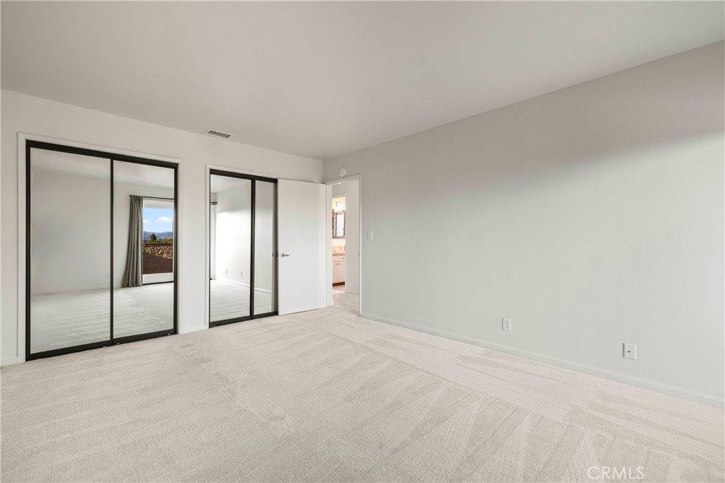 73 Paseo Esplendido, Camarillo, CA 93010