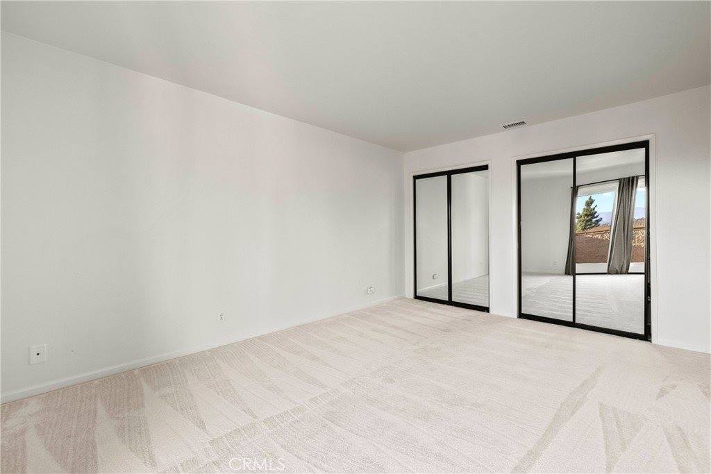 73 Paseo Esplendido, Camarillo, CA 93010